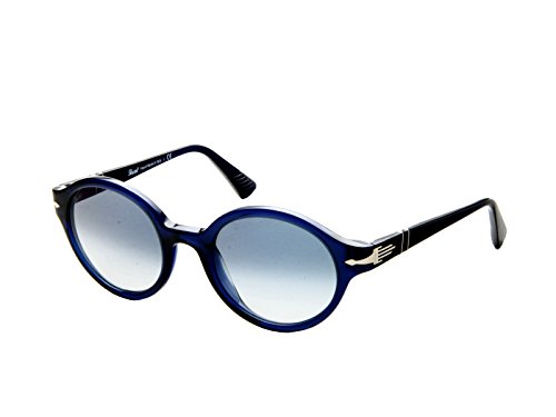 La top 10 Persol Occhiali Da Sole – Consigli d'acquisto, Classifica e  Recensioni del 2022 | miglioreopinioni.com