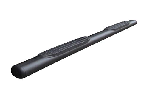 Big Country 104800 Side Bar miniatura 1