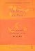 Opening to You: Zen-Inspired Translations of the Psalms