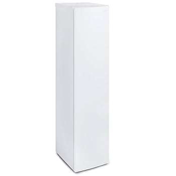 Amazon | アイリスオーヤマ(IRIS OHYAMA) 冷凍庫 195L 右開き