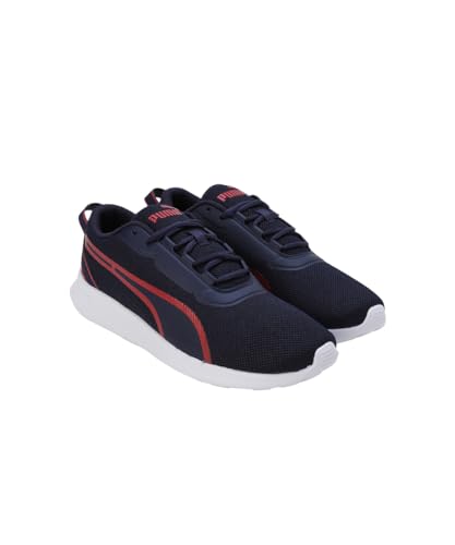 Image of Puma Men DISRIDE Sneaker