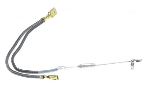 Moulinex Fusible Thermique 152° - vue 2