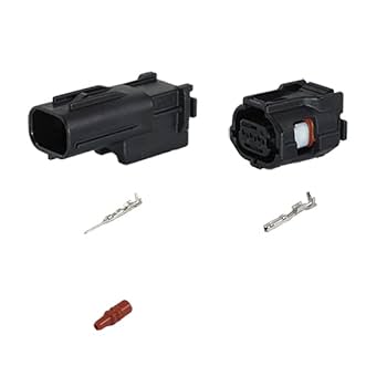 極　様　　専用！ グレー×ブラックに変更 カワサキ ニンジャZX-25Rに新色登場