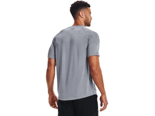 Image of Under Armour Men T-Shirt