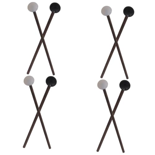 FUTUREORYY 4gؐnh S h}bg X`[h ^h p[JbVΉ