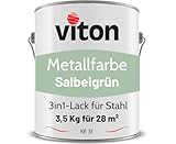 Viton
