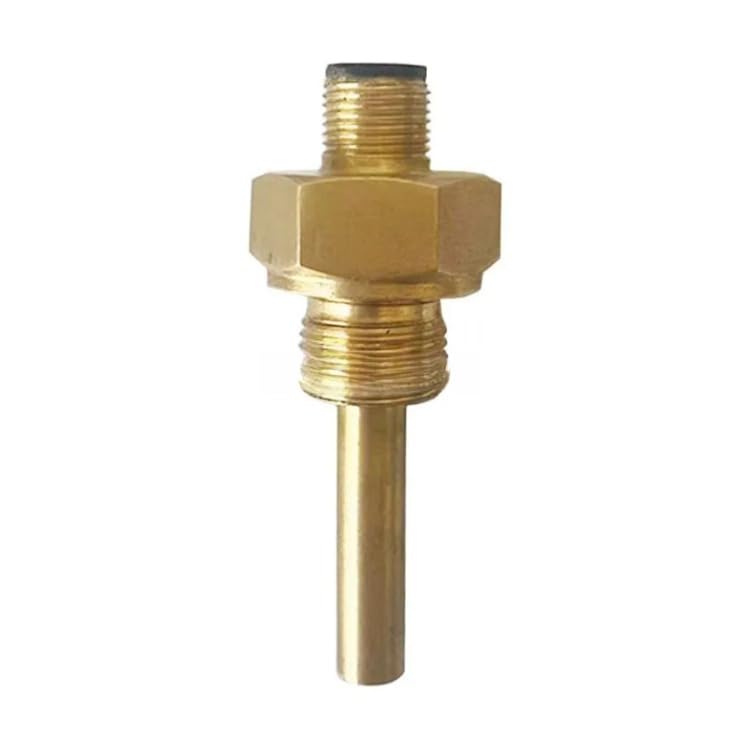 Temperature Sensor 7.8290E0 for Kaeser Screw Air Compressor