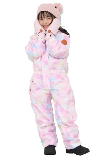 [bN] XL[EFA LbY  ȂgC ȒP TCY ̎q j̎q Xm[EFA xr[ V EGA WvX[c  xr[ q XL[ ϐ10000mmyyk25wi288jz 110cm ~L[EFC