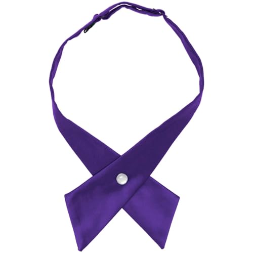 Image of tiemart Crossover Tie