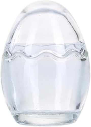 AZIEBAY fU[g{E ϔMKXvJbvAWtfU[gJbvAkveAAaAk`A[[A[OgAqȂǂ̗ɓKĂ܂BCyɂwB10B