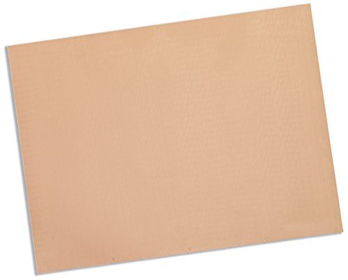 Rolyan (GYtH[) Ezeform MYXvgf \bh JX^ XvgH Ip @\IȈʒu z ebNXt[ 1/8C` x 24C` x 36C` VOV[g u[