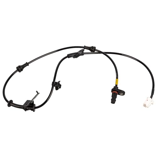 Voyant ABS allumé ? Solutionnez le problème avec le capteur ABS Febi bilstein 170730 fiable