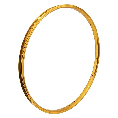 DT Swiss EX 511 27.5