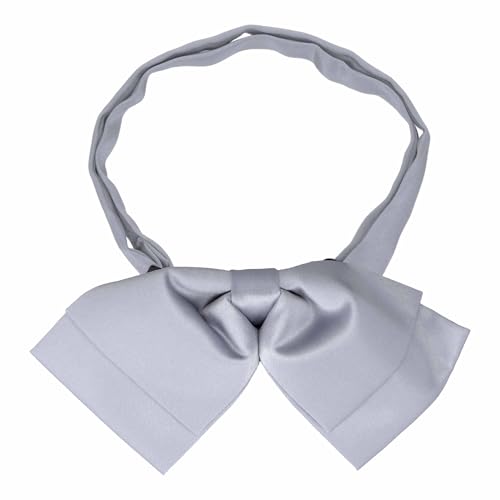 Image of tiemart Floppy Bow Tie