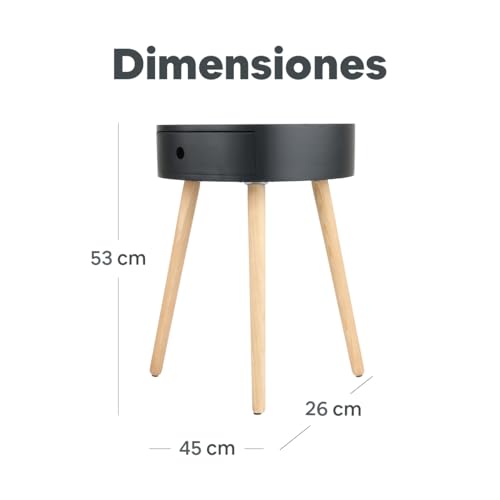Opiniones y reviews de Buro para cuarto los 7 más buscados. 24 Imagen adicional