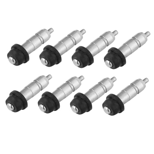 Happyyami 8 XeX { ƋחpϋvvbVt@Ee ȒPݒu ʒ߉ ێ