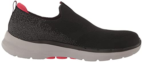 Image of Skechers Mens Go Walk 6 Walking Shoe