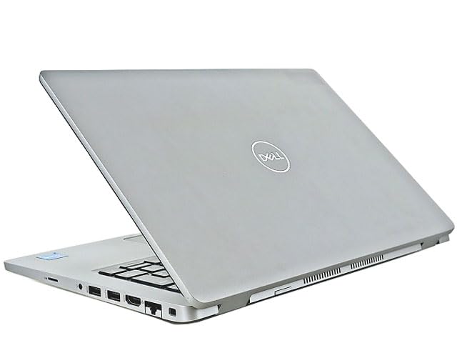 Amazon.co.jp: 【整備済み品】 Dell デル Latitude 5430 第12世代 i5