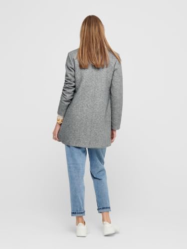 ONLSOHO COATIGAN OTW NOOS – Ansicht 2