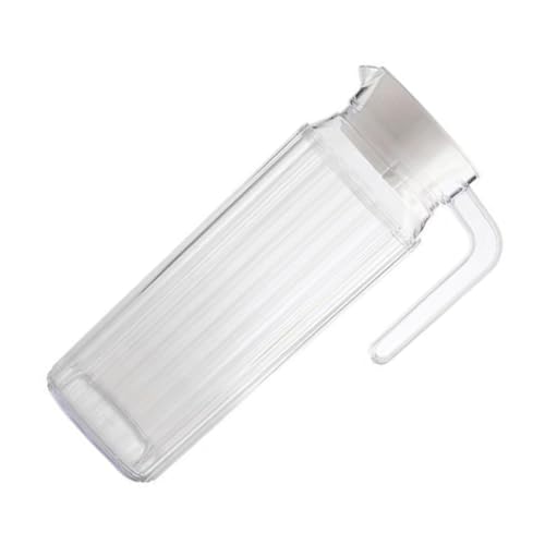 Phantasmia EH[^[sb`[ XgCv e L݌v t ₷ ϔMf JtFX܌