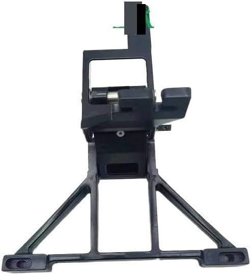 LR004812 Compatible for Range Rover Executive L322 Right Rear Power Pedal Bracket Side Step Bracket Power Pedal Accessories