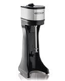 Hamilton Beach Commercial 60200 Single Spindle