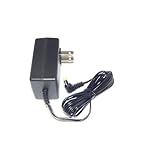 Panasonic AC Adapter for NT300 and UT1xx Series