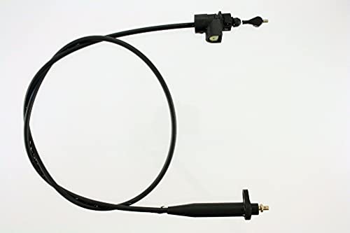 Pioneer CA-1939 Detent Cable