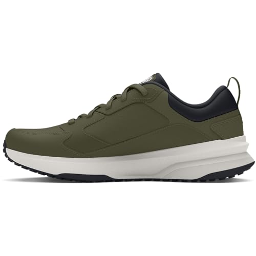 Under Armour Men's Ua Charged Edge Sneaker - Image 6