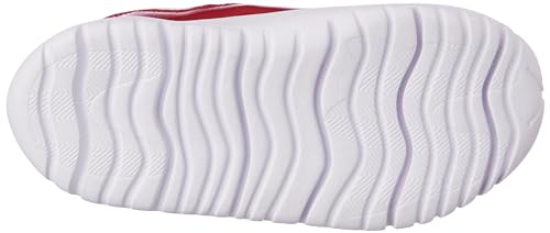Image of Nike Boys Sneaker Shoes