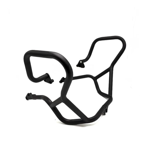 Pare-chocs moto DL650 V-Strom barre anti-chute cadre moteur 2011-2020