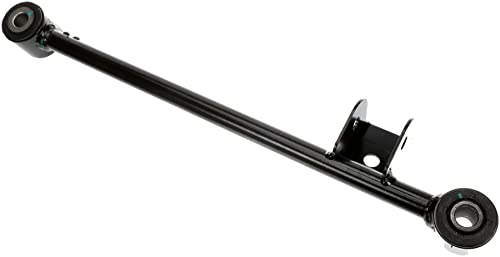 Dorman LL72523 Rear Driver Side Rearward Lateral Arm Compatible with Select Subaru Models