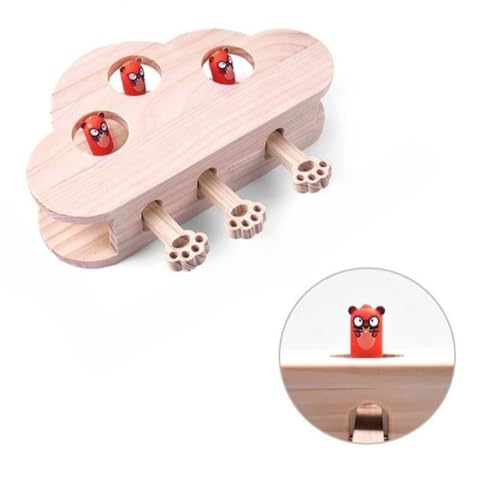 Sailozai Lp O O ؐ L炵ߋ mߋ ybgƂ̐Gꍇ ybgpi lXȃX^Cp (l`̃fUC,_^3fUC)