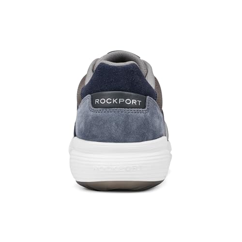 Image of Rockport Men's DMX Corvin