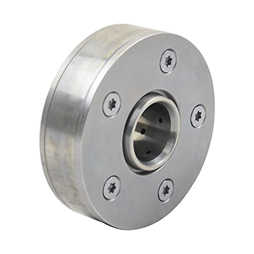 Controllo motore regolatore albero a camme