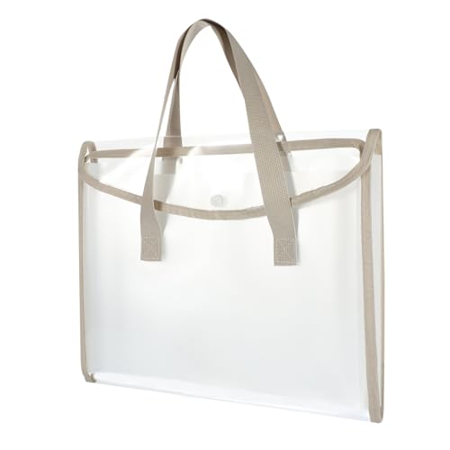 DIKACA eʓAR[fBIt@CtH_ ސpf ϋv[P[X ItBXwZΉ