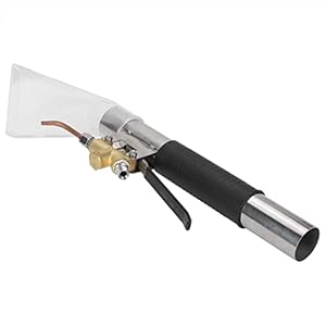 Upholstery Carpet Cleaning, Upholstery Extractor Carpet Extractor Wand Furniture Extractor Auto Detail Wand Hand Tool