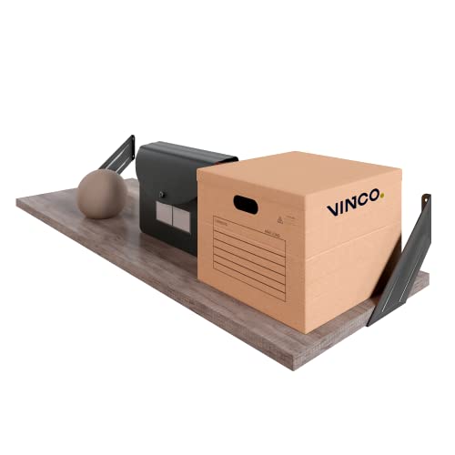 Encuentra reviews de Mensulas de metal para repisas listamos los 10 mejores. 23 Encuentra reviews de Mensulas de metal para repisas listamos los 10 mejores. 15