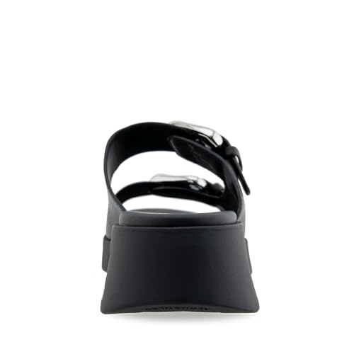 Aerosoles Women's Faith Slide Sandal3