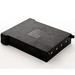 24V 10Ah Lithium-Ion Battery for Folding Mobility Scooters – Lightweight 4 lb, Airline Approved – Compatible with Smarti, Mobie, Mobie Plus, Genie, Genie Plus and Flex mobility scooters
