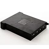 24V 10Ah Lithium-Ion Battery for Folding Mobility Scooters – Lightweight 4 lb, Airline Approved – Compatible with Smarti, Mobie, Mobie Plus, Genie, Genie Plus and Flex mobility scooters