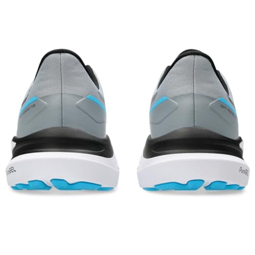 Image of ASICS Mens GT-1000 13 Running Shoes