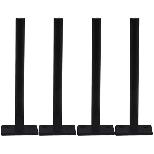 HEALEEP 4 BI󂯋 ω׏dACA ȂǊ|uPbg Ip[bNpVFtT|[g ȒPt }_fUC