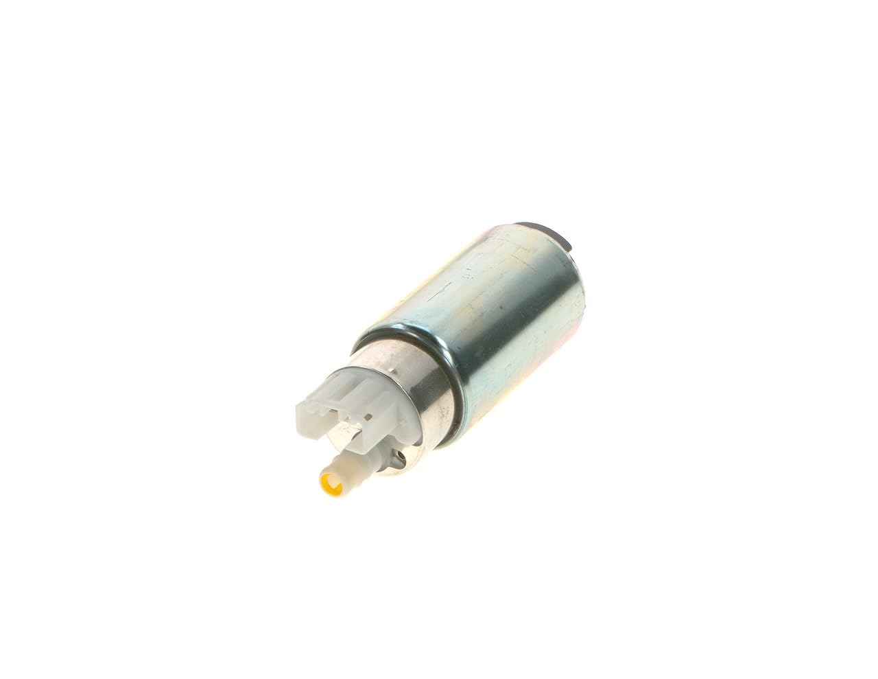 Bosch 0580454007 elektryczna pompa paliwa