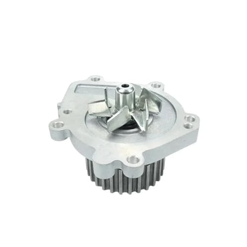 WYKRB Chery A1 QQ6 Kimo M1 X1 1.3l 473 473H-1307010 pVXeouΉA~Cy[dqEH[^[|v