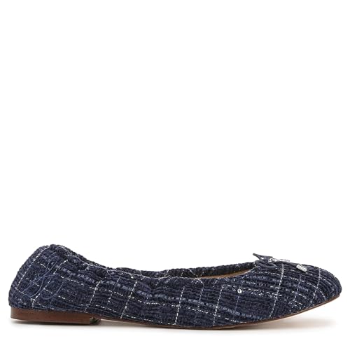 Image of Sam Edelman Womens Felicia