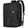 MARK RYDEN Travel Backpack for Men, 40L Carry On Backpack, Water Resistant 17.3 Inch Laptop Backpack with USB Charging Port f