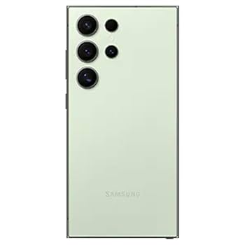 Amazon.com: SAMSUNG Galaxy S24 Ultra 5G (GSM Unlocked