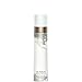 Produktbild Sensai Absolute Silk Micro Mousse Treatment Limited Edition Gesichtslotion, 90 ml
