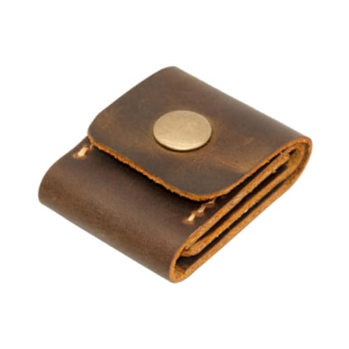 HuadaXtai Xg[WM^[sbNz_[PUU[ƃXibv{^MtgM^[vNgobOsbNqp̎[|[`{bNX, F